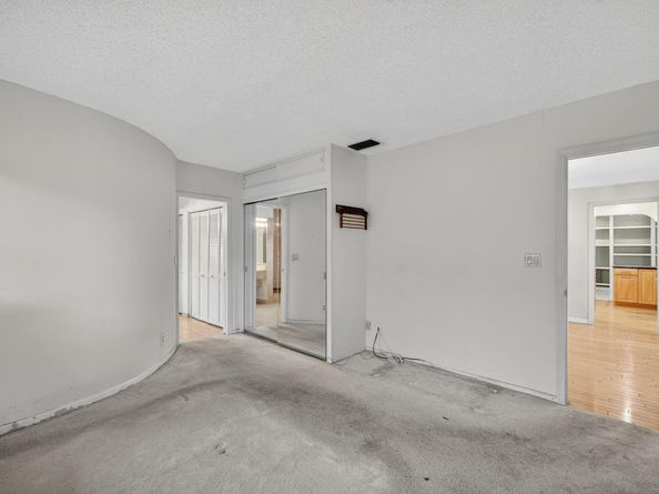 2811 NE 59th St, Fort Lauderdale FL 33308