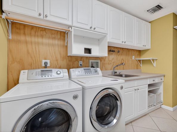 2811 NE 59th St, Fort Lauderdale FL 33308