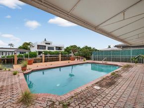 2811 NE 59th St, Fort Lauderdale FL 33308