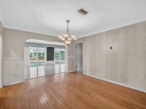 2811 NE 59th St, Fort Lauderdale FL 33308