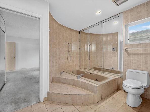 2811 NE 59th St, Fort Lauderdale FL 33308