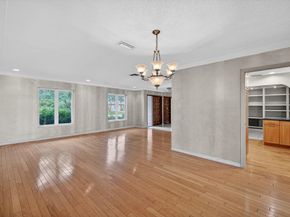 2811 NE 59th St, Fort Lauderdale FL 33308