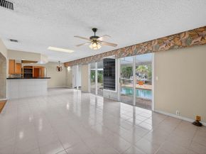 2811 NE 59th St, Fort Lauderdale FL 33308