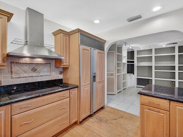 2811 NE 59th St, Fort Lauderdale FL 33308
