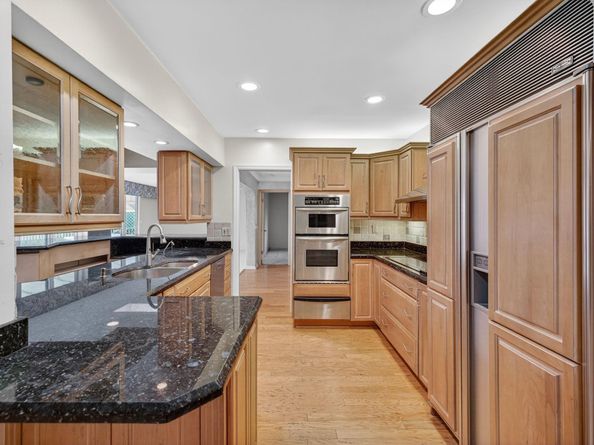 2811 NE 59th St, Fort Lauderdale FL 33308