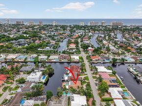 2811 NE 59th St, Fort Lauderdale FL 33308