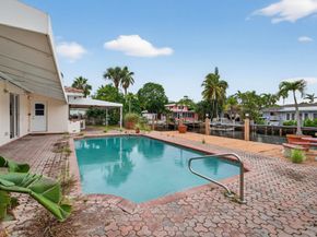 2811 NE 59th St, Fort Lauderdale FL 33308