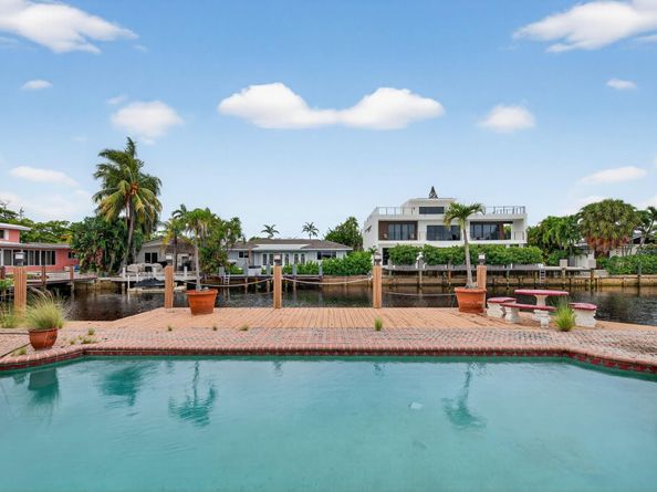 2811 NE 59th St, Fort Lauderdale FL 33308