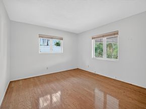 2811 NE 59th St, Fort Lauderdale FL 33308