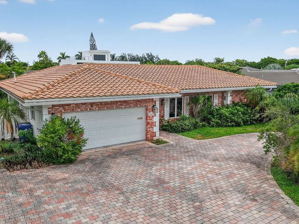 2811 NE 59th St, Fort Lauderdale FL 33308