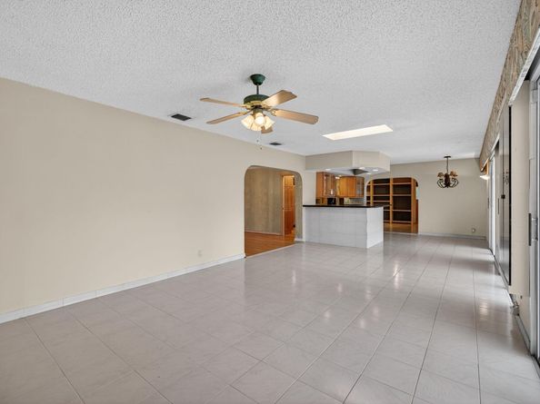2811 NE 59th St, Fort Lauderdale FL 33308