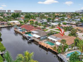 2811 NE 59th St, Fort Lauderdale FL 33308