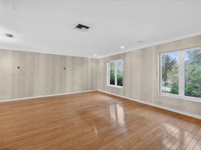 2811 NE 59th St, Fort Lauderdale FL 33308