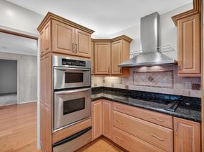 2811 NE 59th St, Fort Lauderdale FL 33308