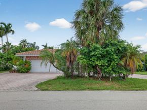 2811 NE 59th St, Fort Lauderdale FL 33308