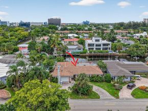 2811 NE 59th St, Fort Lauderdale FL 33308