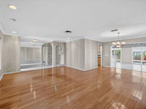 2811 NE 59th St, Fort Lauderdale FL 33308