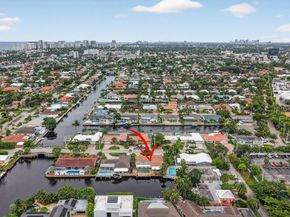 2811 NE 59th St, Fort Lauderdale FL 33308