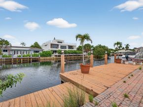 2811 NE 59th St, Fort Lauderdale FL 33308