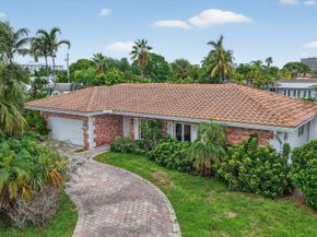 2811 NE 59th St, Fort Lauderdale FL 33308