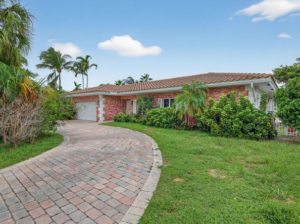 2811 NE 59th St, Fort Lauderdale FL 33308