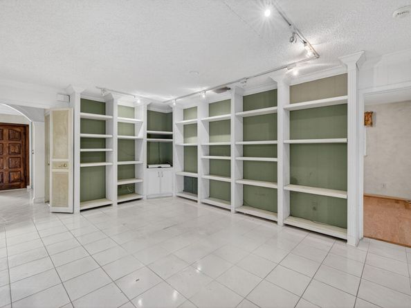 2811 NE 59th St, Fort Lauderdale FL 33308