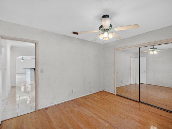 2811 NE 59th St, Fort Lauderdale FL 33308