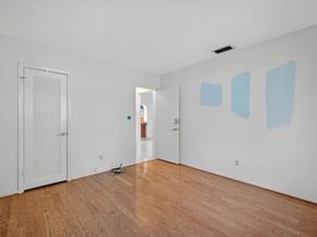 2811 NE 59th St, Fort Lauderdale FL 33308