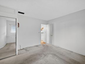 2811 NE 59th St, Fort Lauderdale FL 33308