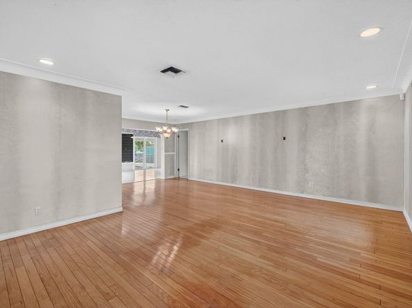 2811 NE 59th St, Fort Lauderdale FL 33308