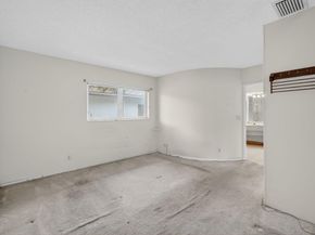 2811 NE 59th St, Fort Lauderdale FL 33308