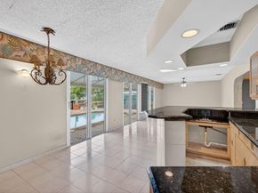 2811 NE 59th St, Fort Lauderdale FL 33308