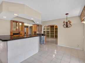 2811 NE 59th St, Fort Lauderdale FL 33308