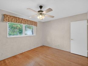 2811 NE 59th St, Fort Lauderdale FL 33308