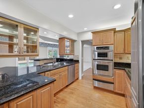 2811 NE 59th St, Fort Lauderdale FL 33308