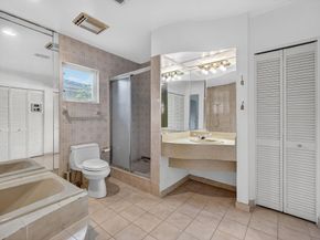 2811 NE 59th St, Fort Lauderdale FL 33308