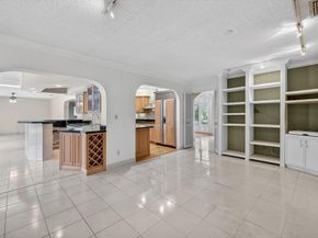 2811 NE 59th St, Fort Lauderdale FL 33308