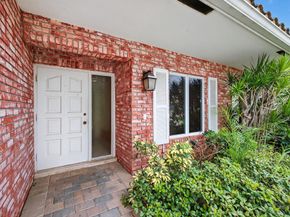 2811 NE 59th St, Fort Lauderdale FL 33308