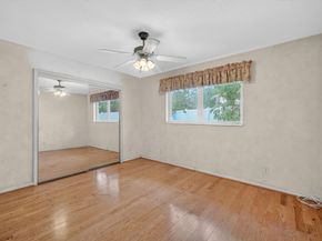 2811 NE 59th St, Fort Lauderdale FL 33308