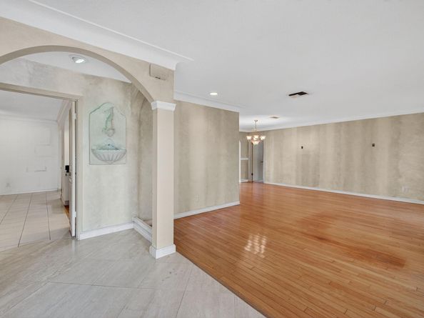 2811 NE 59th St, Fort Lauderdale FL 33308