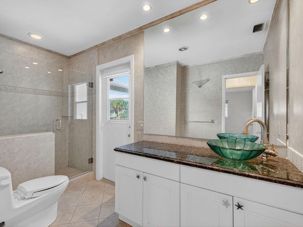 2811 NE 59th St, Fort Lauderdale FL 33308