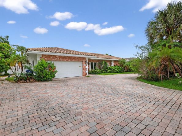 2811 NE 59th St, Fort Lauderdale FL 33308
