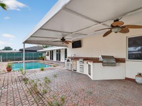 2811 NE 59th St, Fort Lauderdale FL 33308