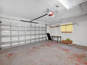 2811 NE 59th St, Fort Lauderdale FL 33308