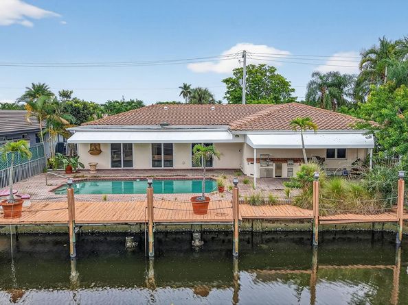 2811 NE 59th St, Fort Lauderdale FL 33308