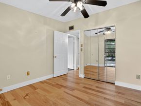 7711 Ashmont Circle 215, Tamarac FL 33321