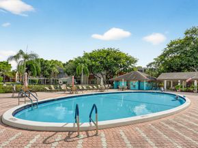 7711 Ashmont Circle 215, Tamarac FL 33321