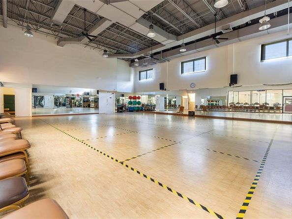 7711 Ashmont Circle 215, Tamarac FL 33321