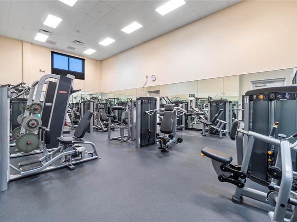 7711 Ashmont Circle 215, Tamarac FL 33321