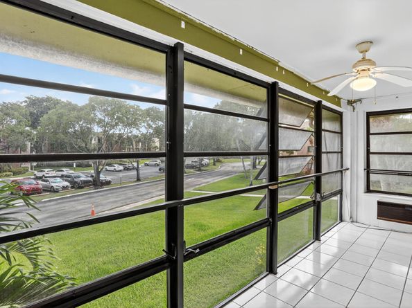 7711 Ashmont Circle 215, Tamarac FL 33321